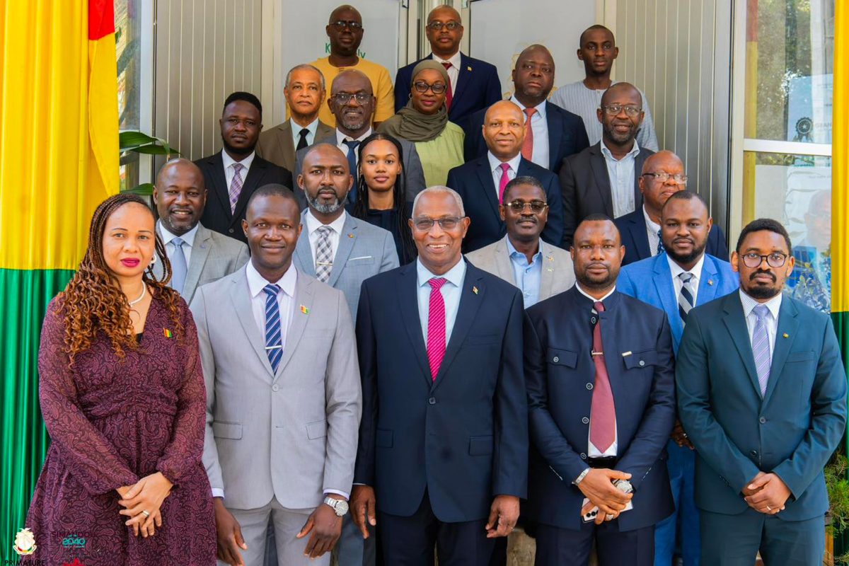 ߞߏߕߌ߯ ߝߟߐ ߓߘߊ߫ ߛߊ߬ߙߌ߬ߦߊ߬ ߞߎߘߊ߫ ߕߊ߬ ߓߟߏߓߘߍߡߦߊ߫ ߛߏ߯ߙߏߦߊߣߍ߲ ߟߊߘߊ߲ ߞߊ߲ߡߊ߬ ߞߵߊ߬ ߟߐ߬ ߞߏߟߊߕߍ߮ ߟߎ߬ ߟߊ߫ ߓߊ߯ߙߊ   ߡߊ߬.