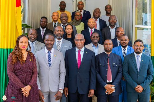 ߞߏߕߌ߯ ߝߟߐ ߓߘߊ߫ ߛߊ߬ߙߌ߬ߦߊ߬ ߞߎߘߊ߫ ߕߊ߬ ߓߟߏߓߘߍߡߦߊ߫ ߛߏ߯ߙߏߦߊߣߍ߲ ߟߊߘߊ߲ ߞߊ߲ߡߊ߬ ߞߵߊ߬ ߟߐ߬ ߞߏߟߊߕߍ߮ ߟߎ߬ ߟߊ߫ ߓߊ߯ߙߊ   ߡߊ߬.