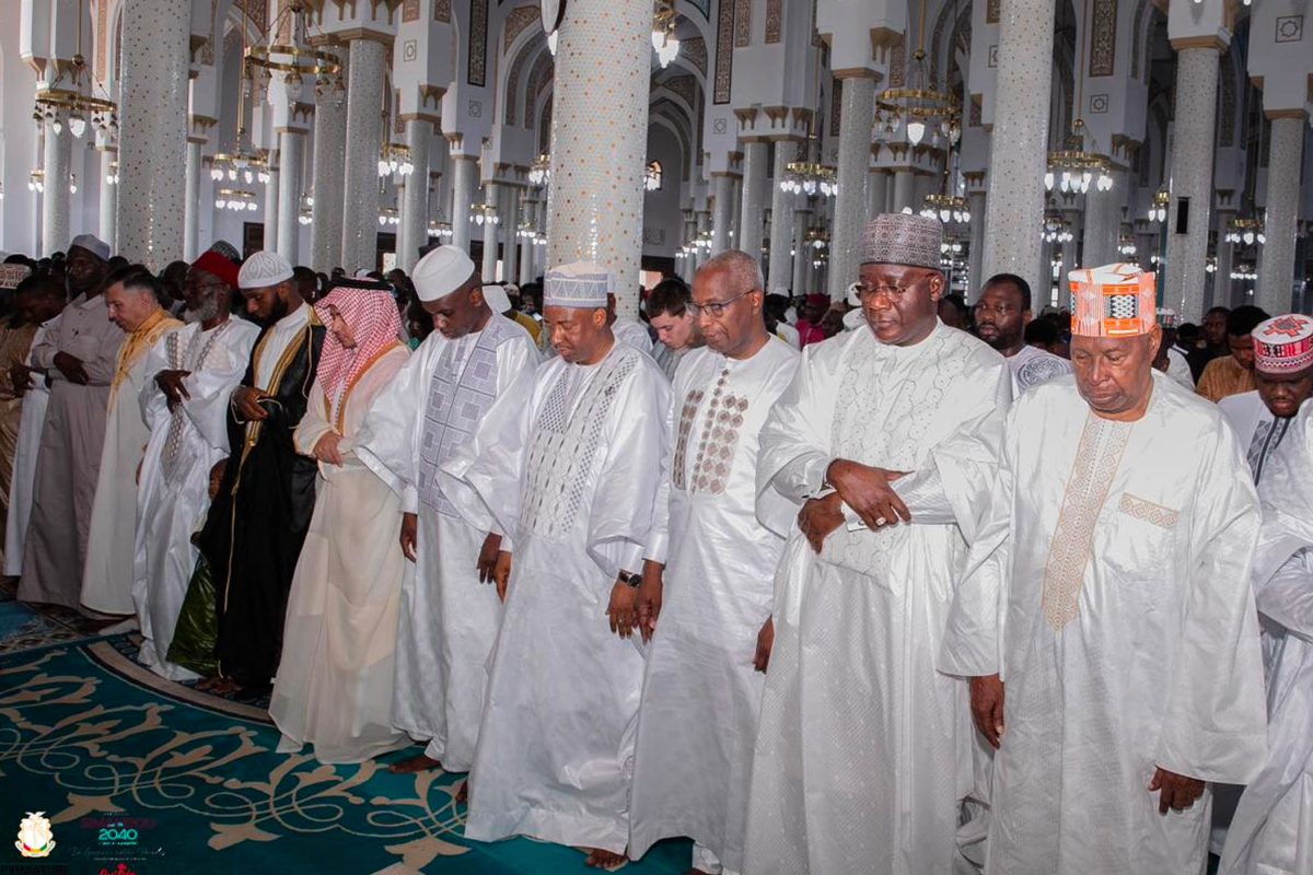 ߛߎ߲ߞߊߙߏ߫ ߛߊߟߌ: ߞߏߕߌ߯ ߝߟߐ ߦߋ߫ ߡߊ߬ߞߟߌ߬ߟߌ ߞߍ߫ ߟߊ߫ ߞߋߟߋ߲ߧߊ߫ ߝߊ߬ߛߏ߬ߟߊ߬ߞߊ ߡߊ߬