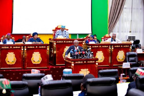 ߞߎ߲߬ߠߊ߬ߛߌ߮ ߟߊ߫ ߝߘߏ߬ߓߊ߬ ߓߘߍ߬ߓߘߍ߬ߟߌ ߟߊߥߊ߲߬ߞߊ߲: ߞߏߕߌ߯ ߝߟߐ ߓߘߊ߫ ߡߊ߬ߞߐ߬ߙߐ߲ߞߐ߬ߙߐ߲߬ߠߌ߲ ߢߡߊߦߟߍߡߊ߲߫ ߞߍߣߍ߲ ߠߎ߬ ߟߊ߲ߞߣߍߡߦߊ߫ ߘߊߡߌ߬ߣߊ߬