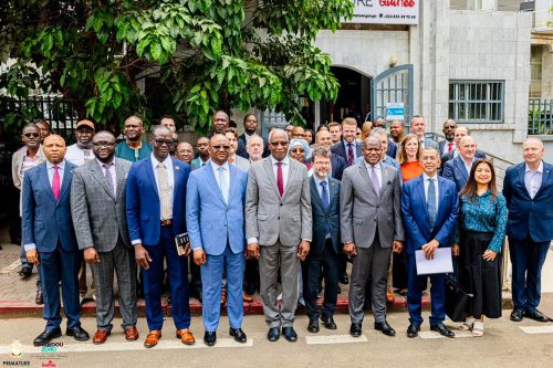 ߖߌ߬ߣߍ߬ ߣߌ߫ ߝߊ߰ߡߊ߬ߟߊ ߟߊߘߍ߬ߣߍ߲: ߦߋ߫ ߣߊ߲߬ߝߟߏ߬ߘߏ߲߬ߘߊ߬ߟߊ ߝߊ߲߬ߞߊߘߏ߲߭ ߞߊ߲߬