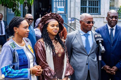 ߖߌ߬ߣߍ߬ ߣߌ߫ ߖߊ߯ߓߊ ߜߍߓߏ߲ ߓߏߟߏ߲ߝߘߊ߫ ߞߙߎ ߦߴߊ߬ߟߎ߬ ߟߊ߫ ߣߝߊ߬ߢߐ߲߰ߦߊ ߓߊ߲ߓߊ߲߫ ߠߊ߫، ߞߵߊ߬ ߓߍ߲߬ ߢߡߊߦߟߍߡߊ߲߫ ߠߊߥߙߎߞߌ ߡߊ߬ ߣߊ߲߬ߝߟߏ߬ߘߏ߲߬ߘߊ߬ߟߊ ߛߏ߯ߙߏߦߊߣߍ߲ ߛߌߟߊ ߝߍ߬.