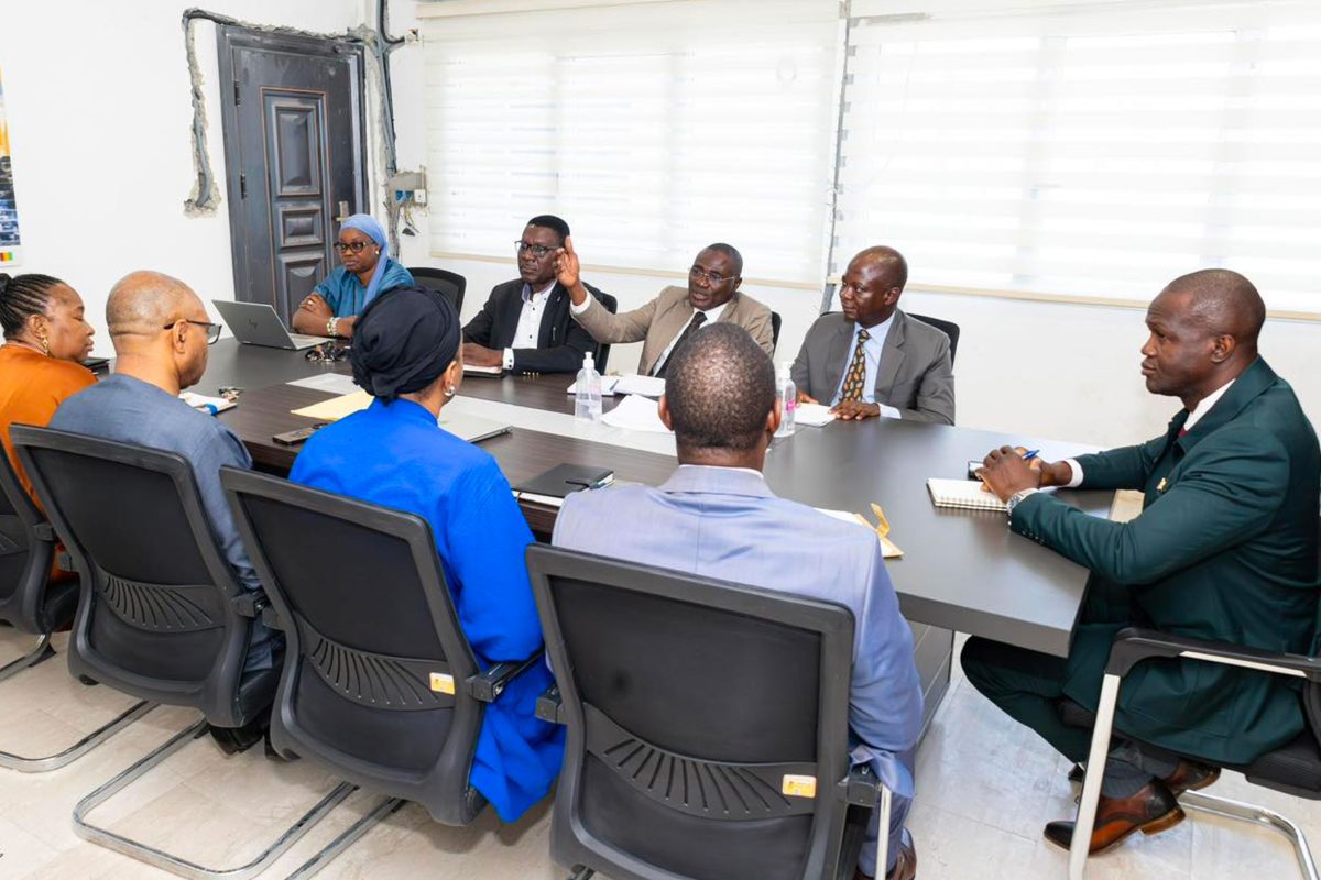 ߣߝߊ߬ߢߐ߲߰ߦߊ: ߖߌ߬ߣߍ߬ ߣߌ߫ ߝߘߊ߬ߝߌ߲߬ߠߊ߫ ߥߙߎߞߌ ߜߍߓߏ߲ ߦߋ߫ ߘߡߊߝߊߟߋ߲ ߠߊ߫ ߞߊ߲߬ ߞߵߊ߬ ߓߍ߲߬ ߣߊ߲߬ߝߟߏ߬ߘߏ߲߬ߘߊ߬ߟߊ ߜߍߓߏ߲ ߞߏ ߡߊ߬