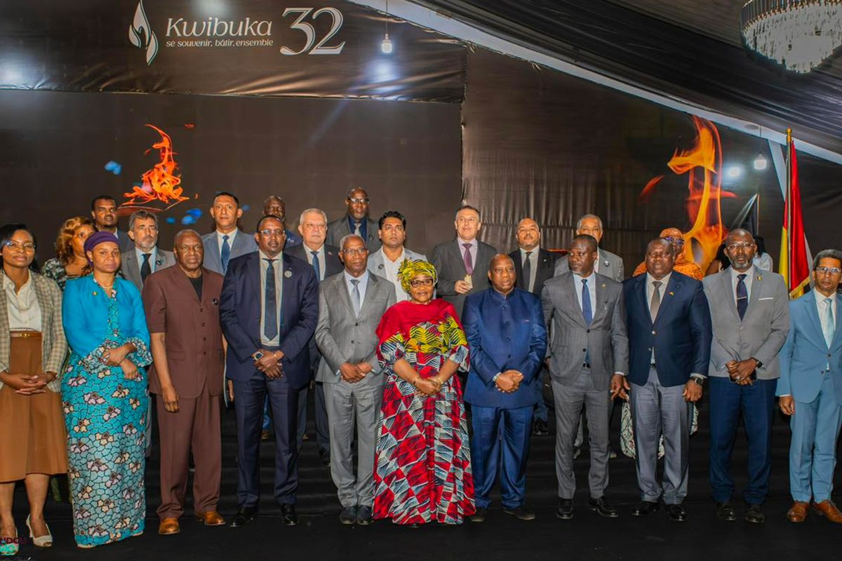 ARDIIƊO YAAKITORAAƁE ƁEN TAWAAMA E JUURANNDE 32ɓre ANITAL WARNGOOJI ƊIN RUWANNDAA