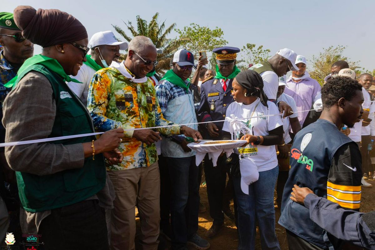 ARDIIƊO YAAKITORAAƁE ƁEN HURMBITII DEMAL NGAL 2026-2027