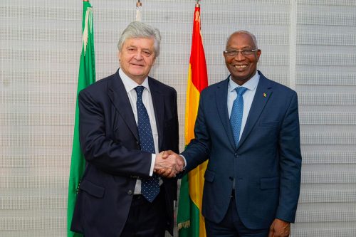 ߣߝߊ߬ߢߐ߲߰ߦߊ ߝߊ߲߬ߝߌ߬ߟߊ߬ߡߊ: ߞߏߕߌ߯ ߝߟߐ ߓߘߊ߫ ߝߊ߬ߙߊ߲߬ߛߌ߫ ߗߋߦߊߟߌ߫ ߟߊߛߣߍ߫