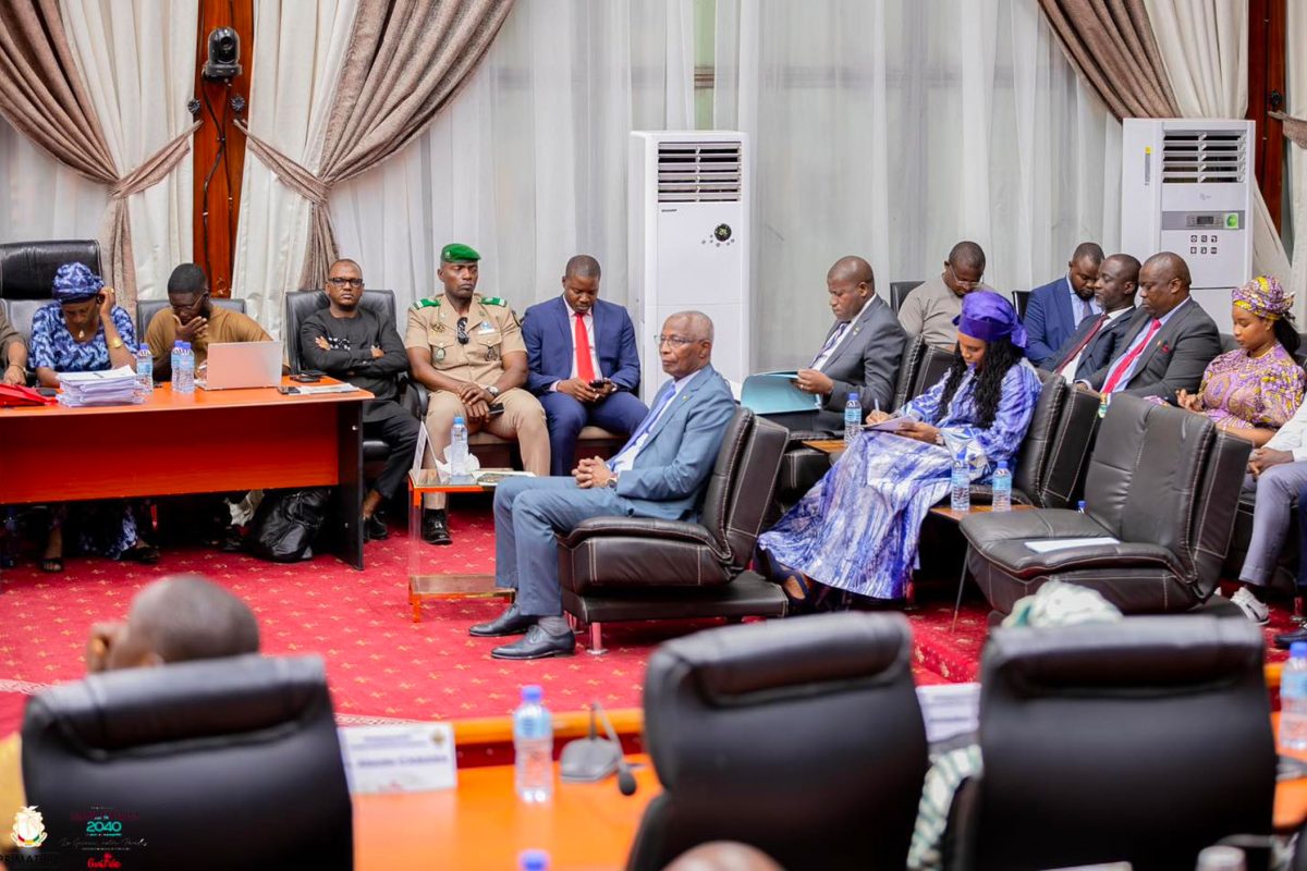 SARIYA FII WINTAAJE ƊEN 2026 : DAGINANNDE HUUƁUNDE IMMORDE E CNT