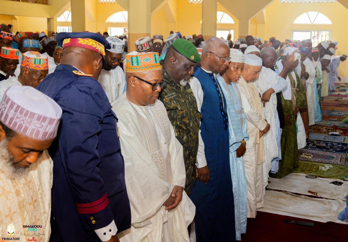 ߡߊ߯ߡߎ߲߫: ߞߏߕߌ߯ ߝߟߐ ߦߋ߫ ߟߊ߰ߖߌ߬ ߖߍߟߑߖߍ߯ߖߌ߬ ߓߊߙߌ߫ ߛߦߊ߬ ߞߐ߲ߘߐ߲ ߠߊ߫ ߡߊ߬ߞߐ߬ߙߐ߲߬ߞߐ߬ߙߐ߲߬ߠߌ߲ ߡߊ߬ߘߎ߮ ߓߊ߲߬ߘߊ߲߬ߖߎ߬ߓߊ