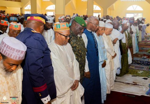 ߡߊ߯ߡߎ߲߫: ߞߏߕߌ߯ ߝߟߐ ߦߋ߫ ߟߊ߰ߖߌ߬ ߖߍߟߑߖߍ߯ߖߌ߬ ߓߊߙߌ߫ ߛߦߊ߬ ߞߐ߲ߘߐ߲ ߠߊ߫ ߡߊ߬ߞߐ߬ߙߐ߲߬ߞߐ߬ߙߐ߲߬ߠߌ߲ ߡߊ߬ߘߎ߮ ߓߊ߲߬ߘߊ߲߬ߖߎ߬ߓߊ