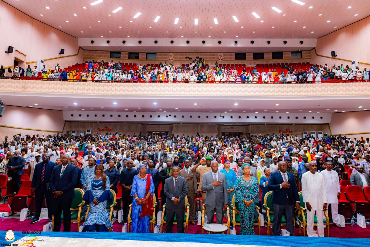 ARDIIƊO YAAKITORAAƁE ƁEN ARDIKE HURMBITUGOL KOOLOL JEEGAƁOL SALEC 2026