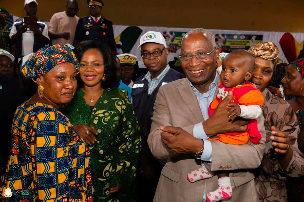 HEWTITANNDE WAKSINO ENTE : KUUGAL LAAMUNGUN FII TOPPITANƊE CELLAL NGAL